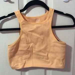 Urban outfitters top